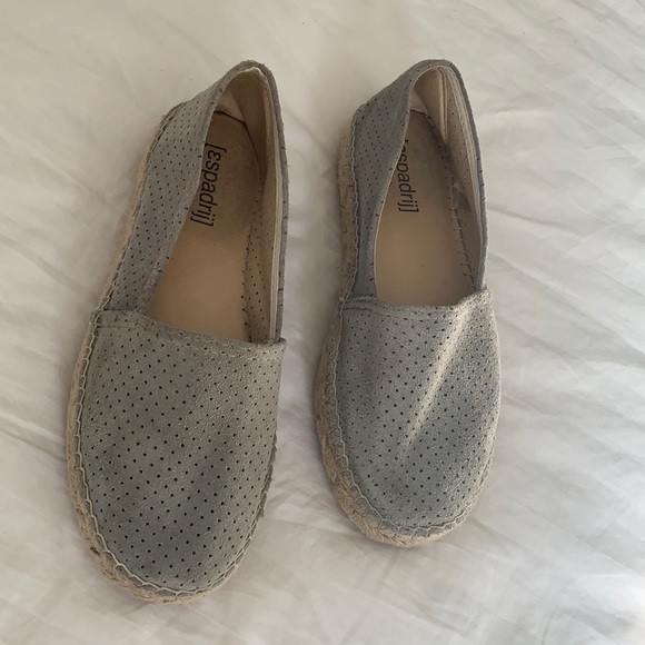 Loafers - Picture 1 of 4